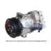 852687N AKS DASIS Компрессор, кондиционер
