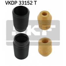 VKDP 33152 T SKF Пылезащитный комплект, амортизатор