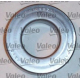 801618<br />VALEO