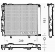 DRM17040<br />DENSO