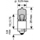 64132CB<br />OSRAM