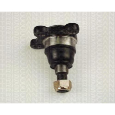 8500 42042 TRIDON Ball joint lower