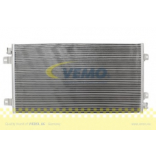 V40-62-0037 VEMO/VAICO Конденсатор, кондиционер