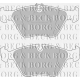 BBP1590<br />BORG & BECK