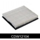 CDW12104<br />COMLINE