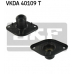 VKDA 40109 T SKF Опора стойки амортизатора