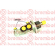 M 61 040<br />BREMBO