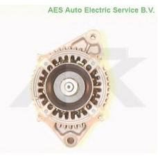 ATA-465 AES Генератор