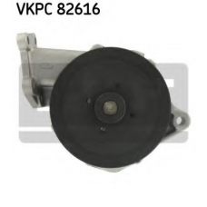 VKPC 82616 SKF Водяной насос