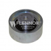 FU10934 FLENNOR Паразитный / ведущий ролик, зубчатый ремень