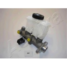 68-03-391 Ashika Главный тормозной цилиндр