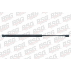 BSG 90-980-021 BSG Газовая пружина, капот