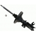 312 897 SACHS Амортизатор