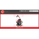 CBH10111GS