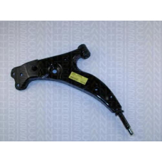 8500 13518 TRIDON Track control arm lower