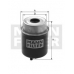 WK 8140 MANN-FILTER Топливный фильтр