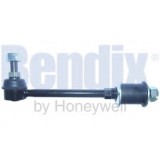 042853B BENDIX Тяга / стойка, стабилизатор