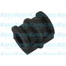 SBS-6570 KAVO PARTS Втулка, стабилизатор