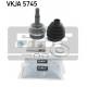 VKJA 5745<br />SKF