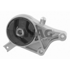 40923679 SWAG Опора двигателя /engine mounting, fro