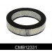 CMB12331 COMLINE Воздушный фильтр