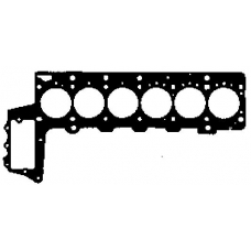 AB5980 PAYEN Прокладка, головка цилиндра