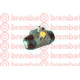 A 12 392<br />BREMBO