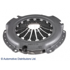 ADG03229N BLUE PRINT Нажимной диск сцепления