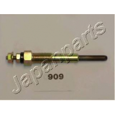 CE-909 JAPANPARTS Свеча накаливания