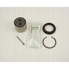 8530 14202 TRIDON Wheel bearing kit