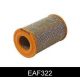 EAF322<br />COMLINE