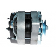 8EL 011 360-351 HELLA Генератор
