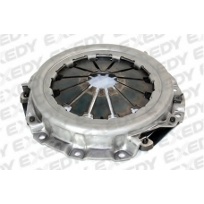 DHC551 DAIKIN-EXEDY Нажимной диск сцепления