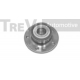 WB2275<br />TREVI AUTOMOTIVE