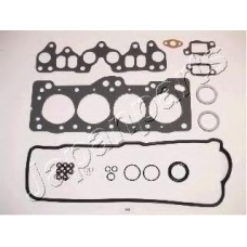 KG-243 JAPANPARTS Комплект прокладок, головка цилиндра