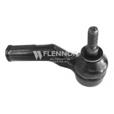 FL10225-B FLENNOR Наконечник поперечной рулевой тяги