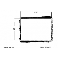 25058 KЬHLER-PAPE 