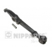J4914012 NIPPARTS Рычаг независимой подвески колеса, подвеска колеса