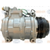 8FK 351 108-961 HELLA Компрессор, кондиционер