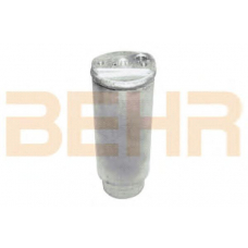 7006309 BEHR Receiver dyer