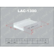 LAC1300<br />LYNX