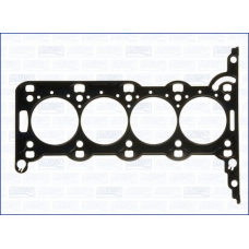 10173900 AJUSA Прокладка, головка цилиндра