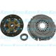 CP-8505<br />KAVO PARTS