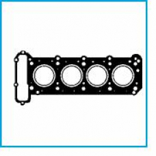 50255 GLASER Прокладка, головка цилиндра