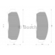 0 986 AB1 170<br />BOSCH