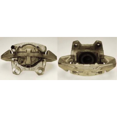 341058 BUDWEG CALIPER Caliper