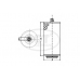 SH 412 SCT Масляный фильтр