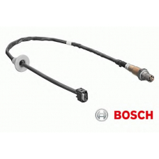 0 258 006 290 BOSCH Лямбда-зонд