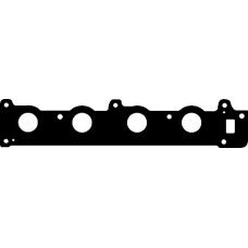 026414P CORTECO Прокладка, впускной коллектор