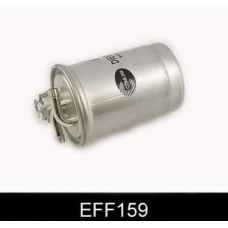 EFF159 COMLINE Топливный фильтр